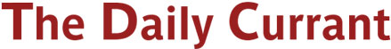 http://www.morganlevymd.com/images/Logo55.jpg