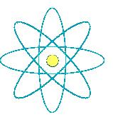 atom