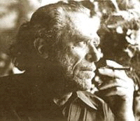 bukowski