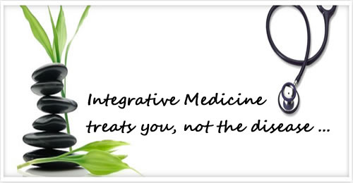 holistic-medicine-pic