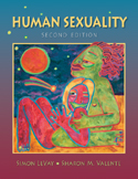 human sexuality