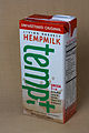 http://upload.wikimedia.org/wikipedia/commons/thumb/8/8c/Hemp-Non-Dairy-Milk.jpg/80px-Hemp-Non-Dairy-Milk.jpg