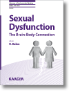 sexdysfunction