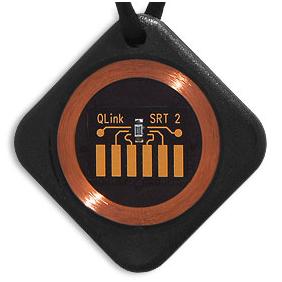 Q-link