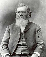 palmer