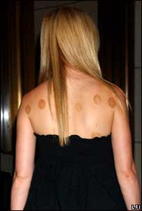 paltrow