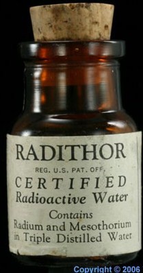 radithor